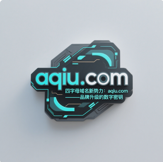 apui.com