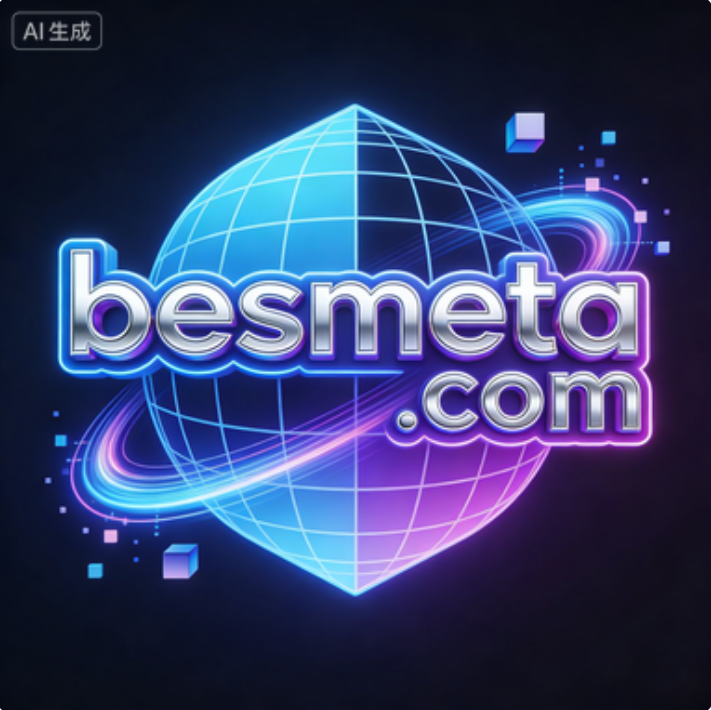 besmeta.com