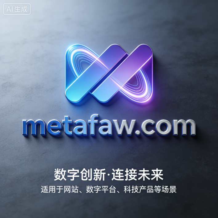 metafaw.com
