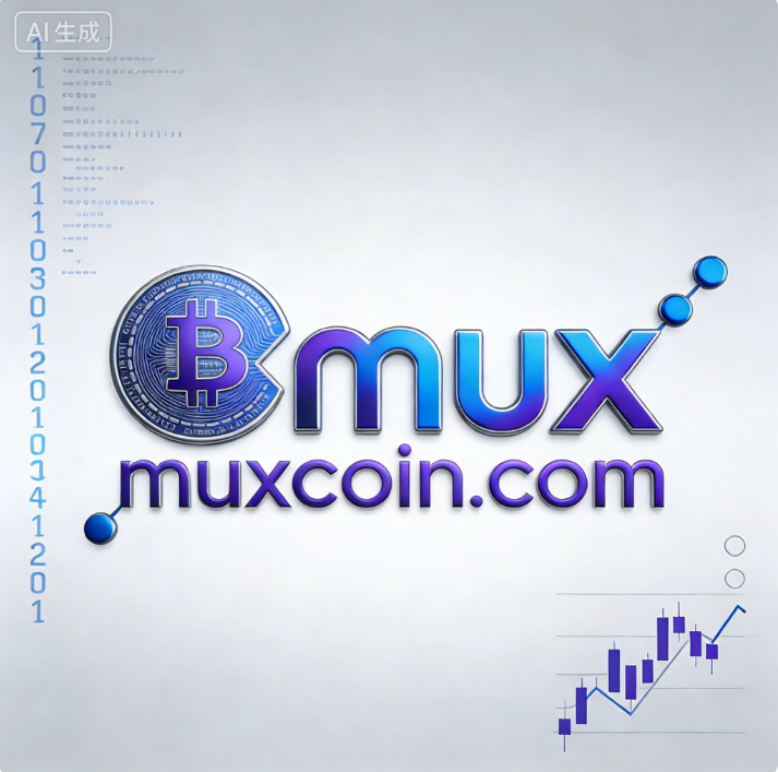 muxcoin.com