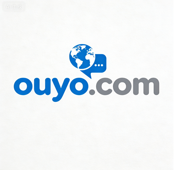 ouyo.com