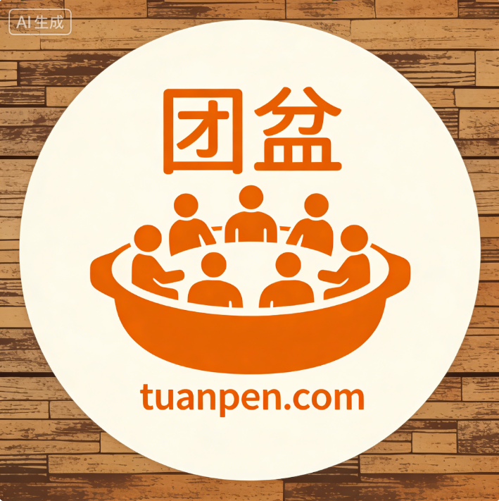 tuanpen.com