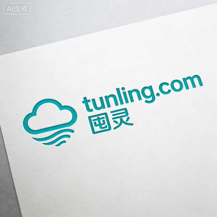 tunling.com