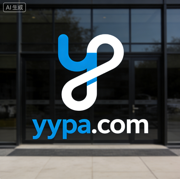 yypa.com